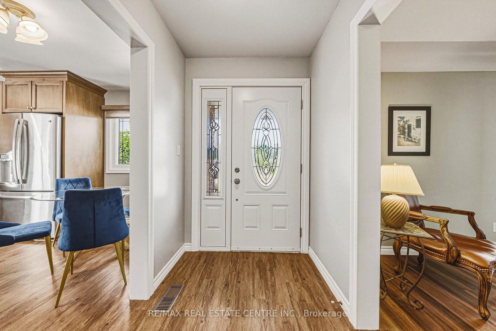 1821 Biscayne Drive • Cambridge, ON photo 5