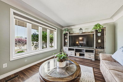 1821 Biscayne Drive — more photos