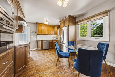 1821 Biscayne Drive • Cambridge, ON photo 8