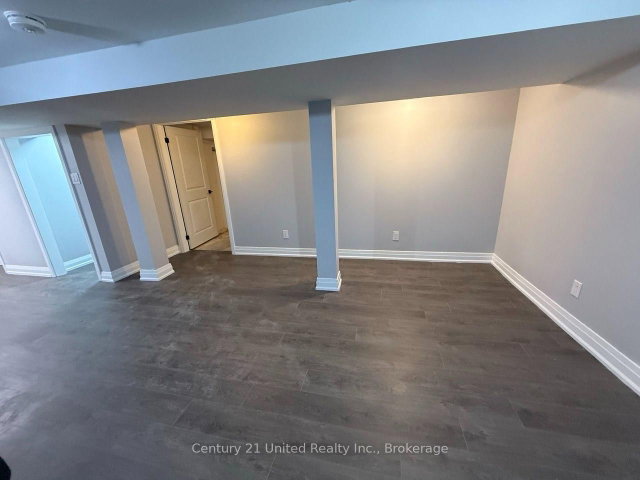 A - 668 Frank Street