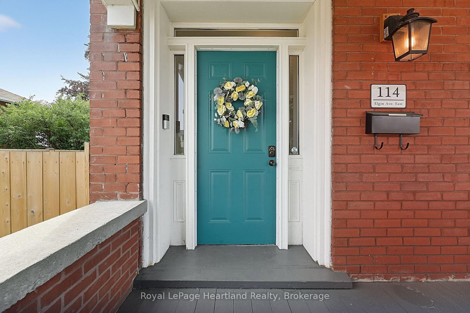 Listing Image 5