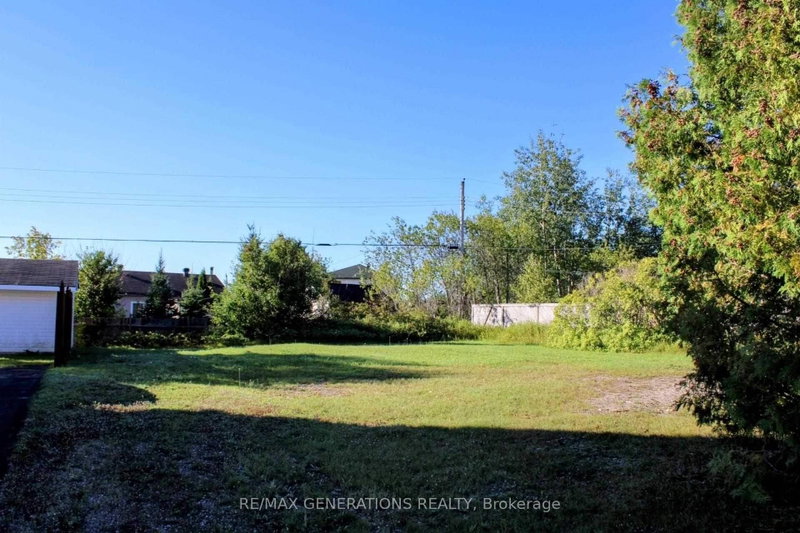 16 Sandpiper Avenue