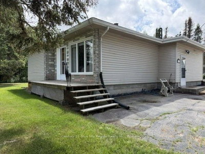 5377 Highway 11 N