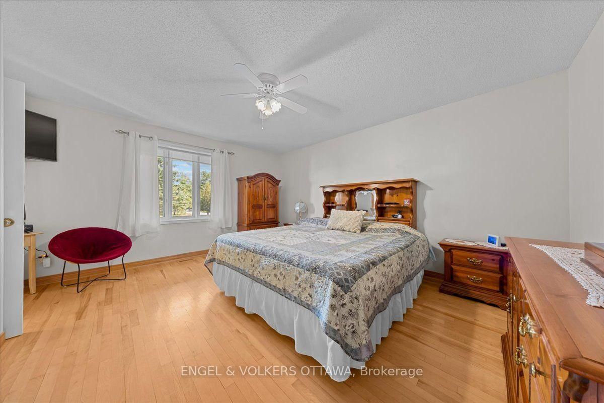 3805 Big Rideau Lake Road • Rideau Lakes, ON photo 19