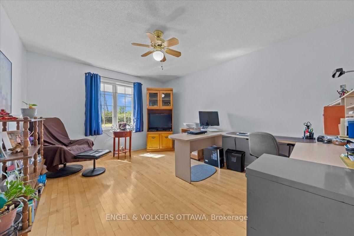 3805 Big Rideau Lake Road • Rideau Lakes, ON photo 25