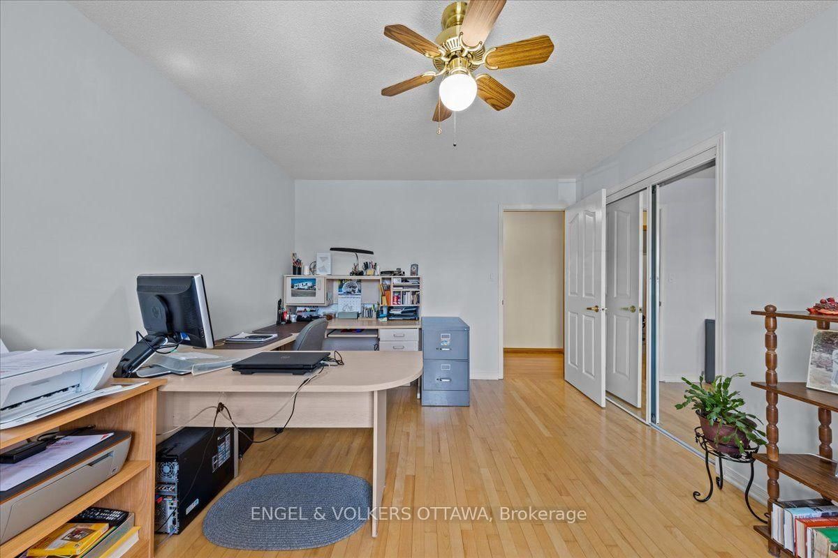 3805 Big Rideau Lake Road • Rideau Lakes, ON photo 26