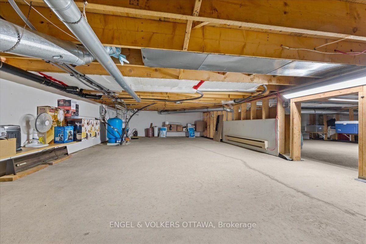 3805 Big Rideau Lake Road • Rideau Lakes, ON photo 31