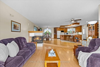 3805 Big Rideau Lake Road • Rideau Lakes, ON photo 6