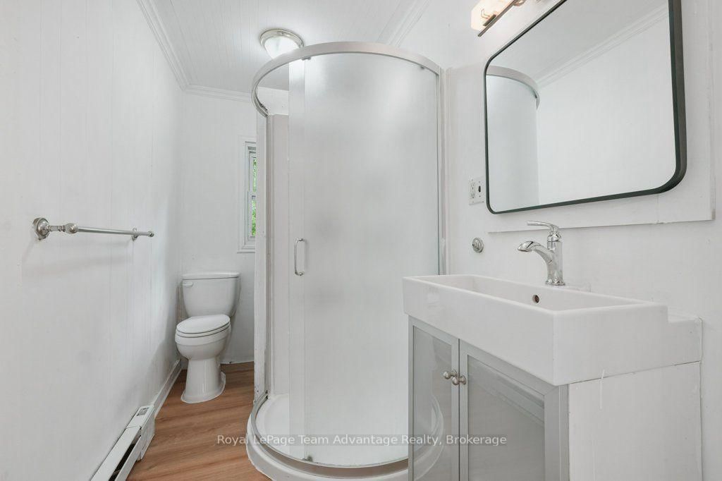 268 Loch Erne Road • McDougall, ON photo 21