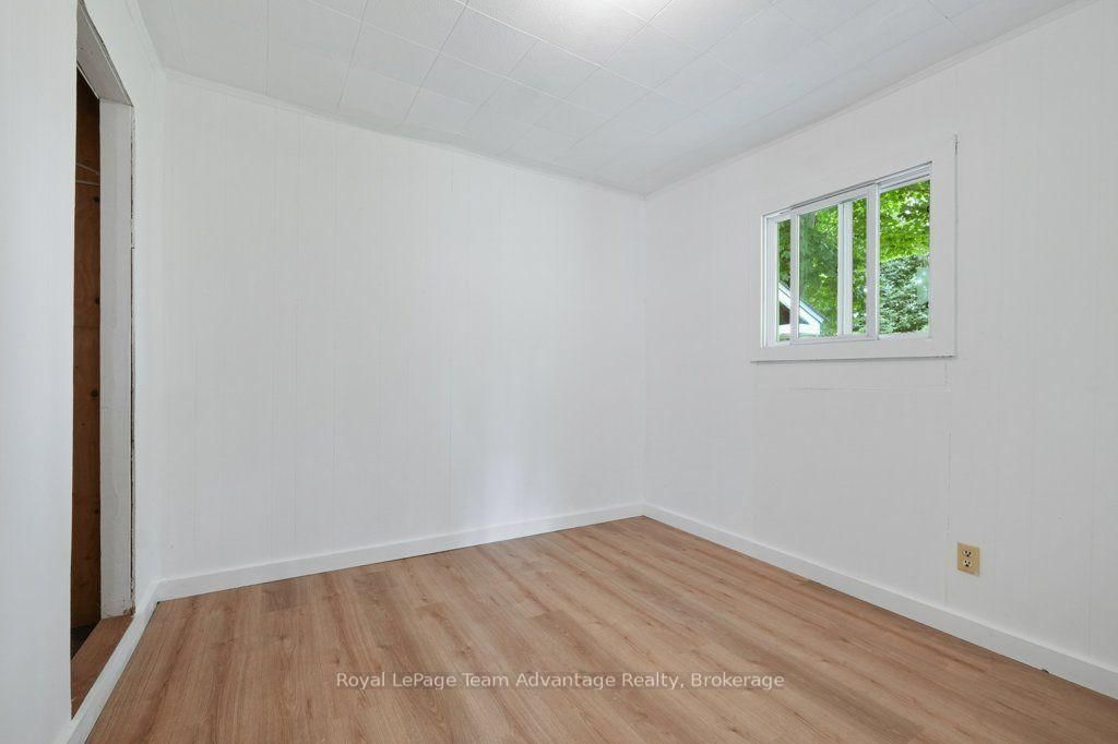 268 Loch Erne Road • McDougall, ON photo 22