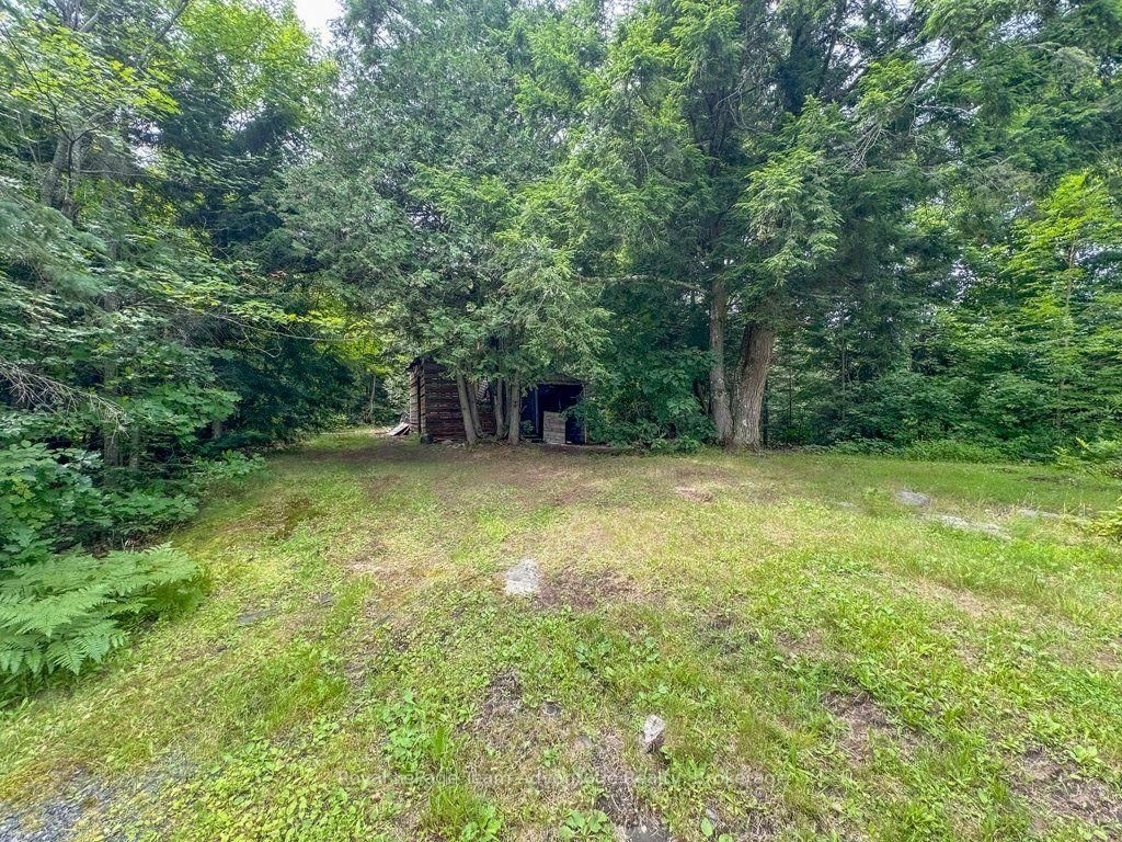 268 Loch Erne Road • McDougall, ON photo 39