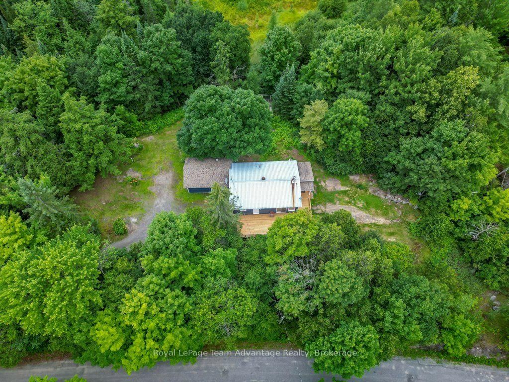 268 Loch Erne Road • McDougall, ON photo 41