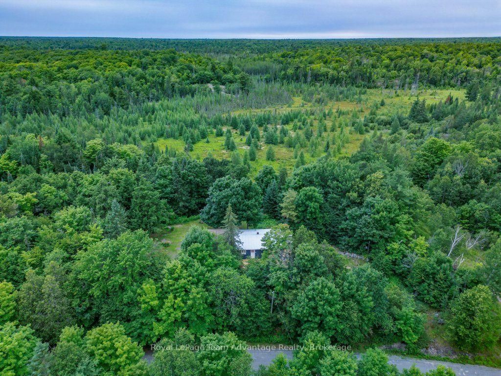 268 Loch Erne Road • McDougall, ON photo 42