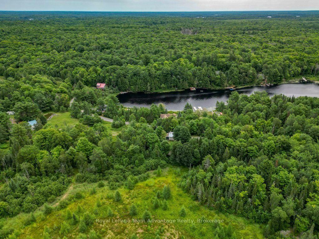 268 Loch Erne Road • McDougall, ON photo 44