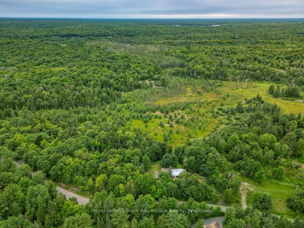 268 Loch Erne Road • McDougall, ON photo 46
