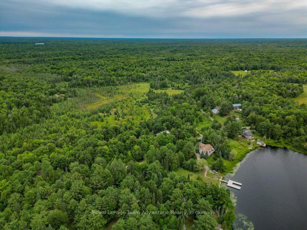268 Loch Erne Road • McDougall, ON photo 47