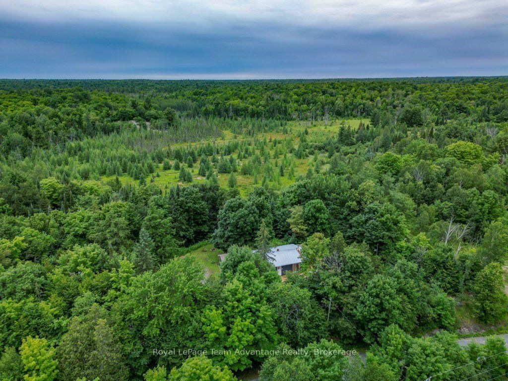 268 Loch Erne Road • McDougall, ON photo 48