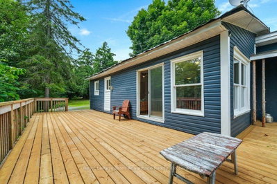 268 Loch Erne Road • McDougall, ON photo 5