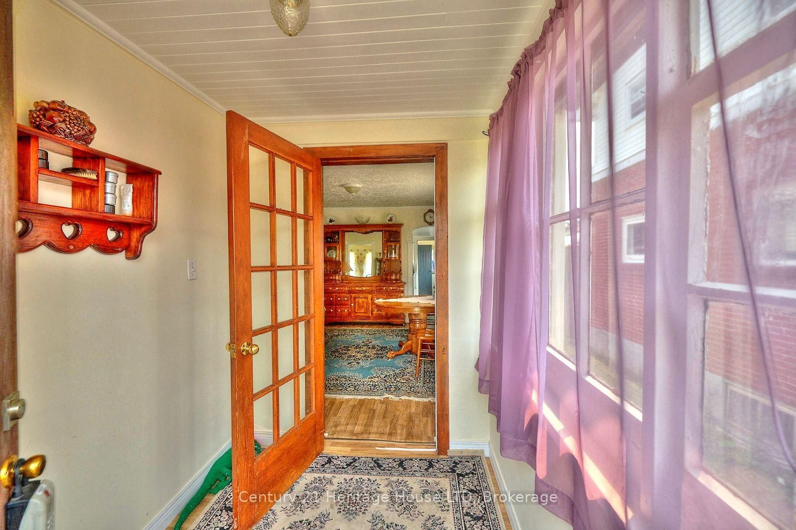 231 Dufferin Street • Fort Erie, ON photo 3