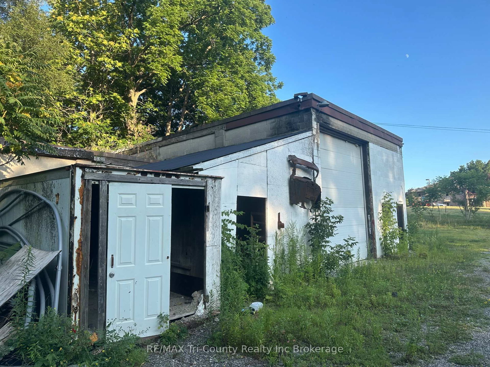 6 Pearl Street, St. Thomas — photo 3