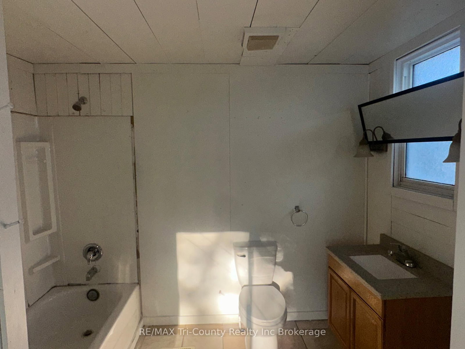 6 Pearl Street, St. Thomas — photo 5