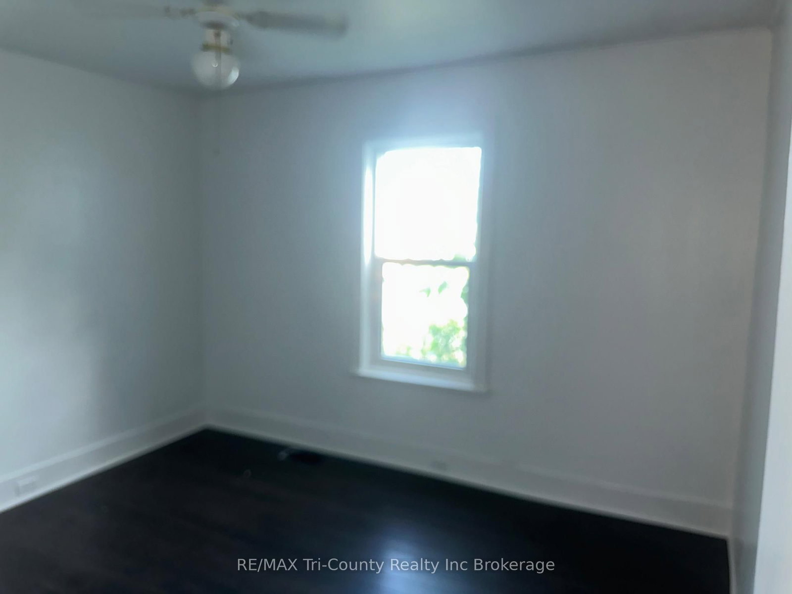 6 Pearl Street • St. Thomas, ON photo 7