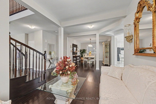 607 Jerome Jodoin Drive