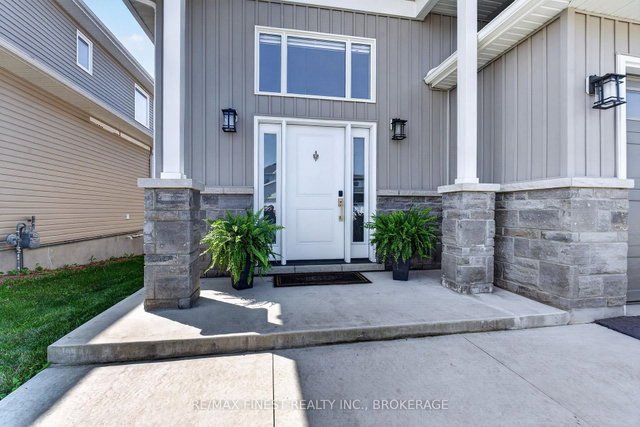 1515 Berkshire Drive