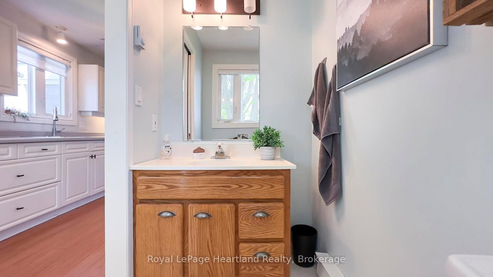 85375 Mackenzie Camp Road N • Ashfield-Colborne-Wawanosh, ON photo 11