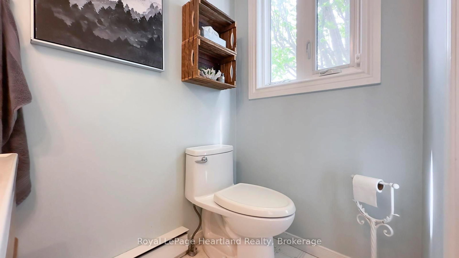 85375 Mackenzie Camp Road N • Ashfield-Colborne-Wawanosh, ON photo 12