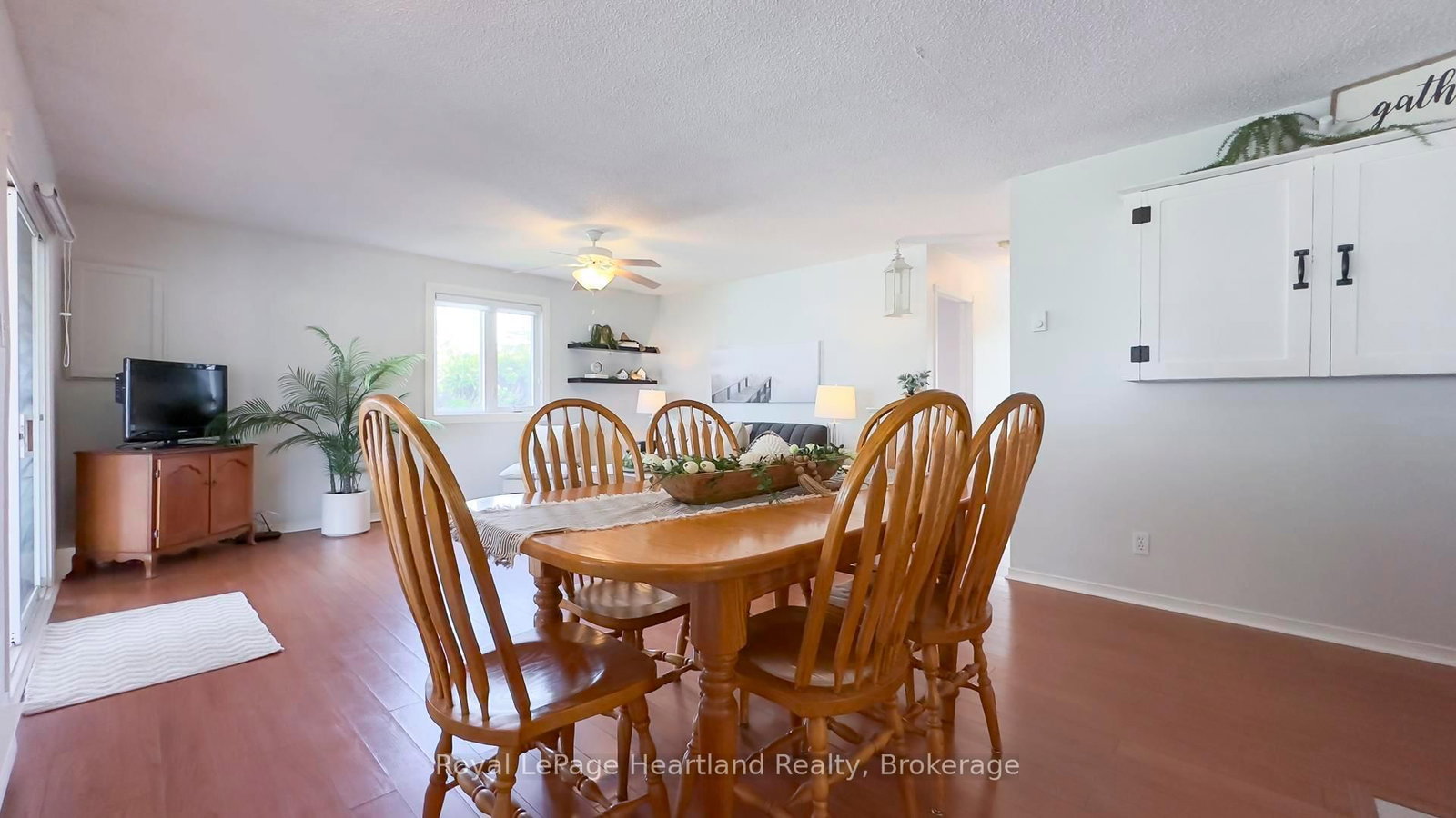 85375 Mackenzie Camp Road N • Ashfield-Colborne-Wawanosh, ON photo 13