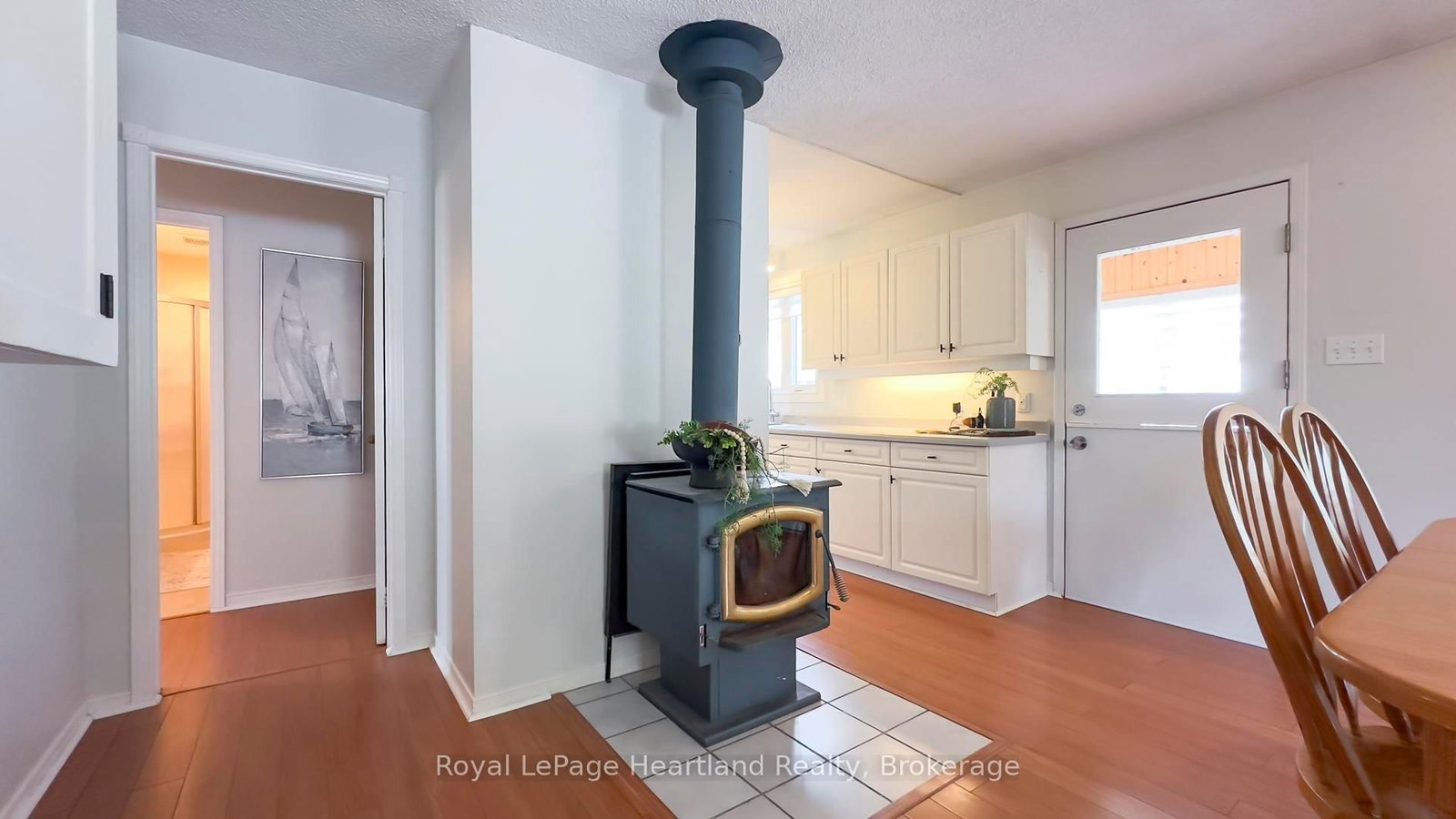 85375 Mackenzie Camp Road N • Ashfield-Colborne-Wawanosh, ON photo 16