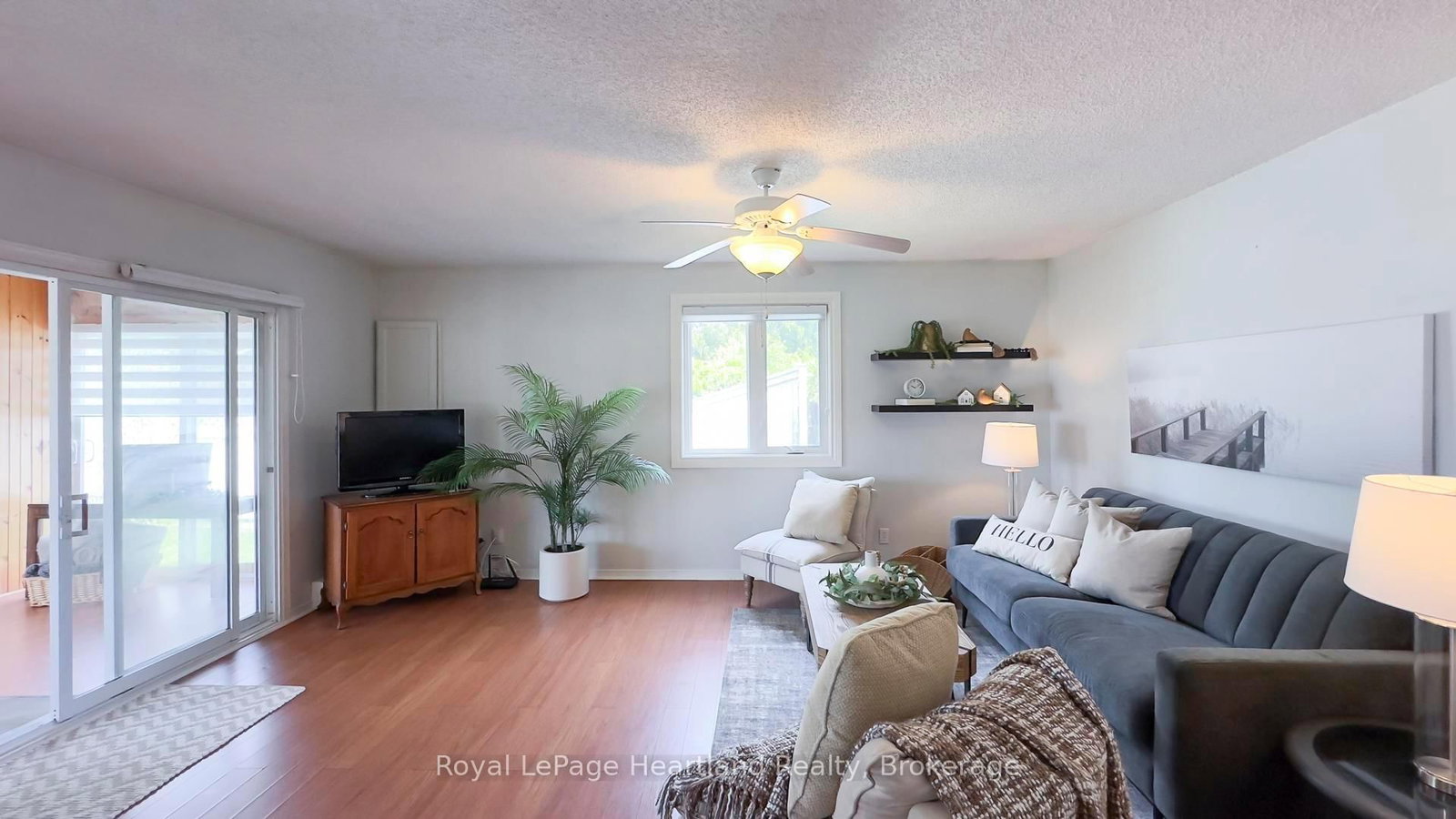 85375 Mackenzie Camp Road N • Ashfield-Colborne-Wawanosh, ON photo 21