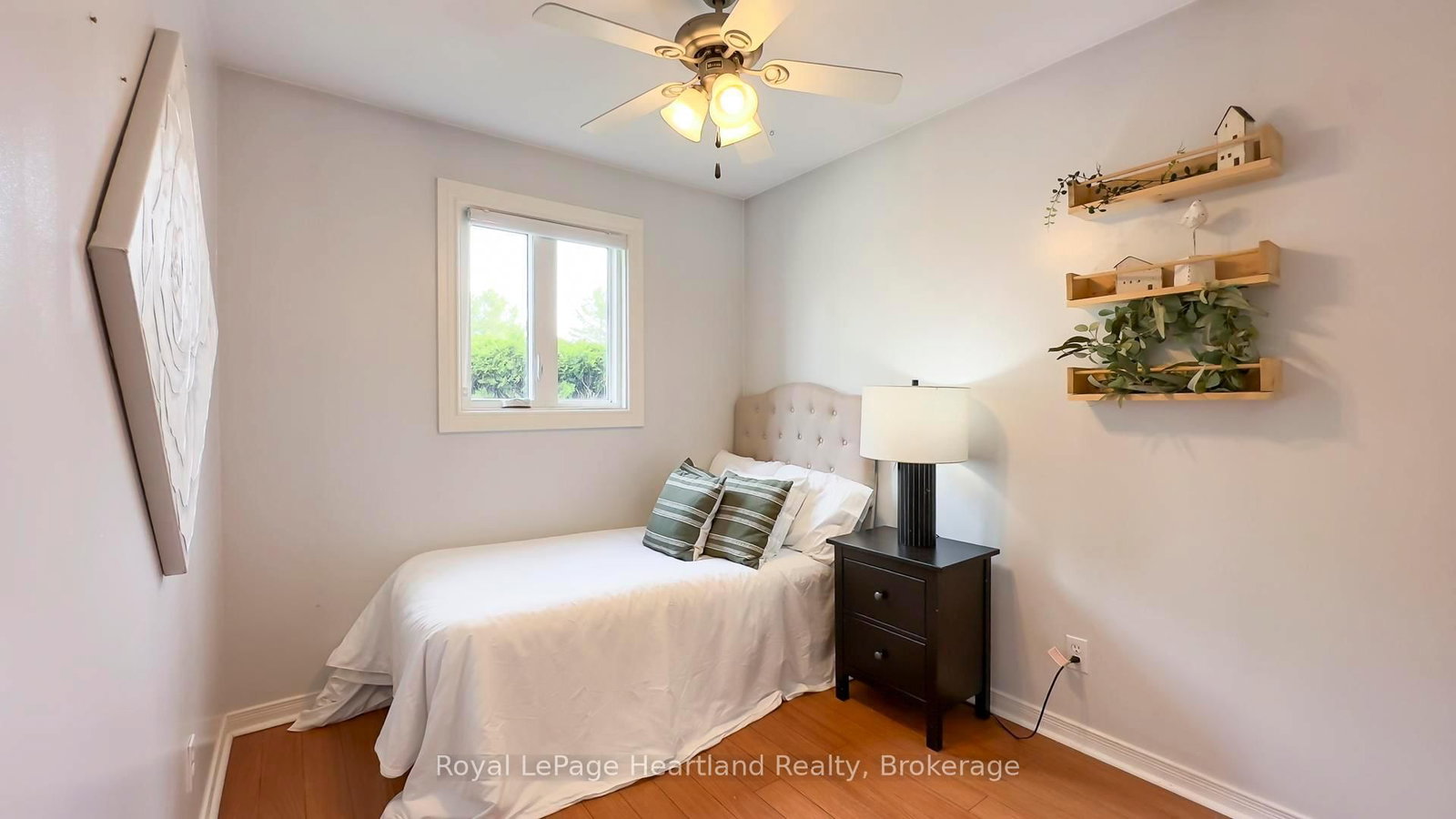 85375 Mackenzie Camp Road N • Ashfield-Colborne-Wawanosh, ON photo 24