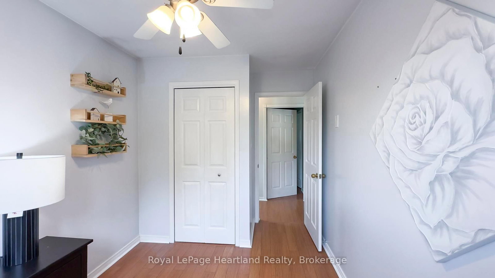 85375 Mackenzie Camp Road N • Ashfield-Colborne-Wawanosh, ON photo 26