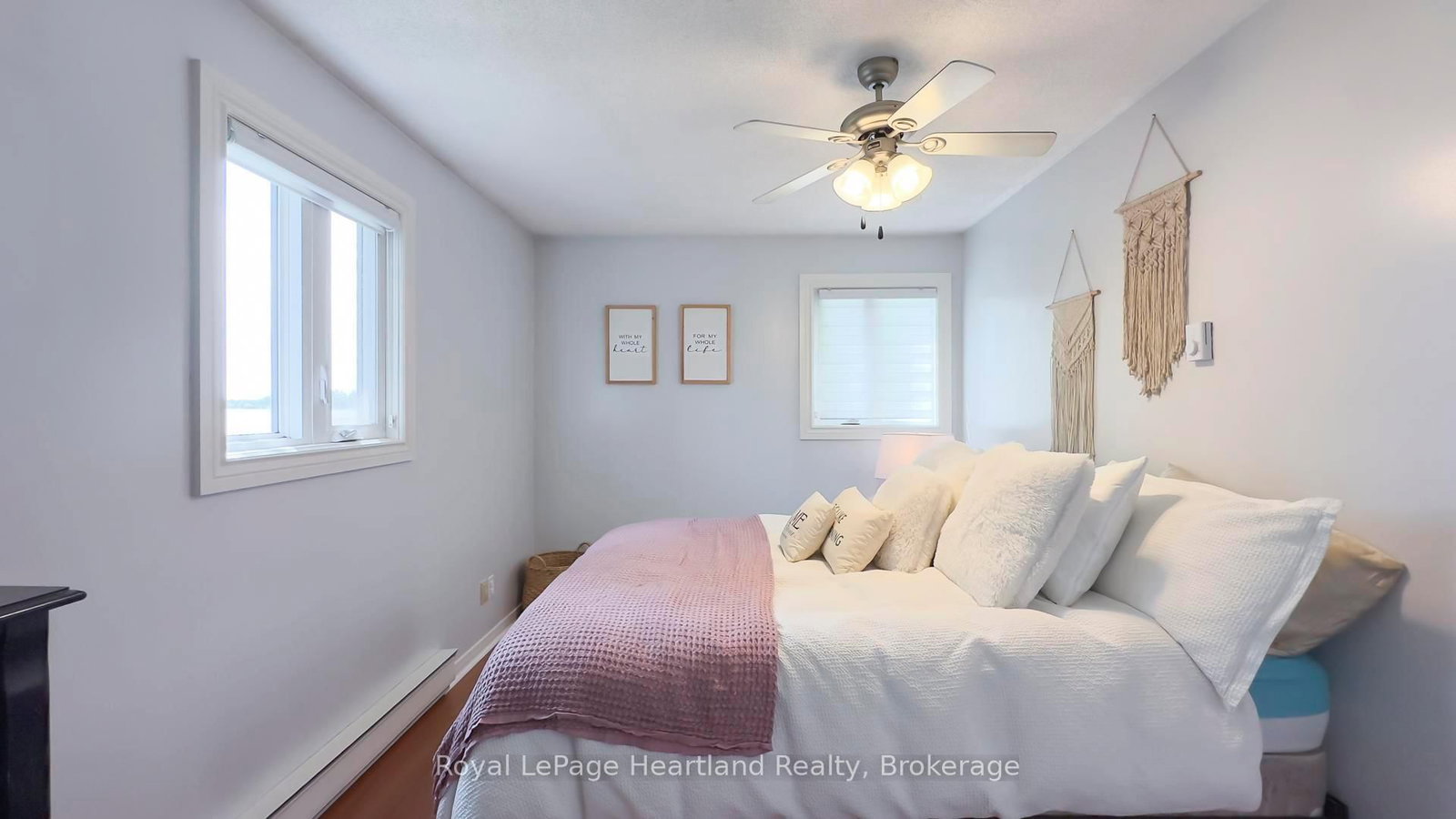 85375 Mackenzie Camp Road N • Ashfield-Colborne-Wawanosh, ON photo 32