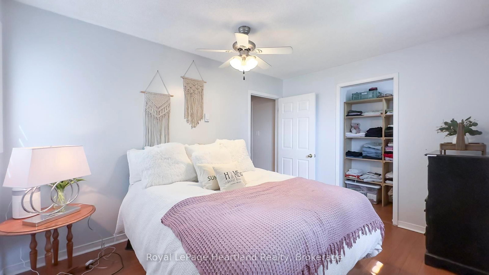 85375 Mackenzie Camp Road N • Ashfield-Colborne-Wawanosh, ON photo 33