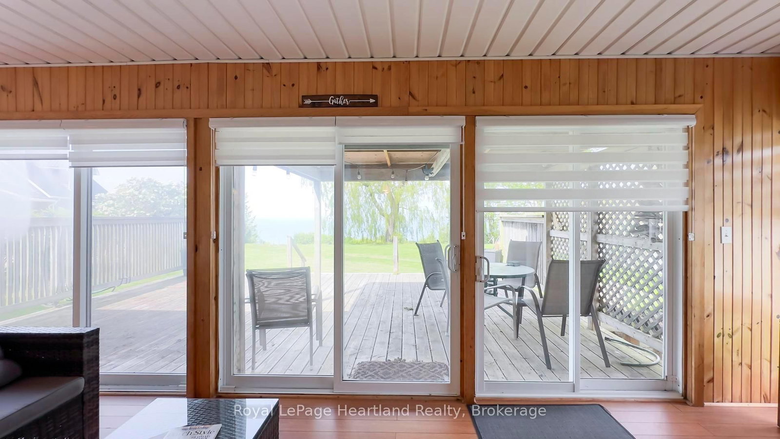 85375 Mackenzie Camp Road N • Ashfield-Colborne-Wawanosh, ON photo 34