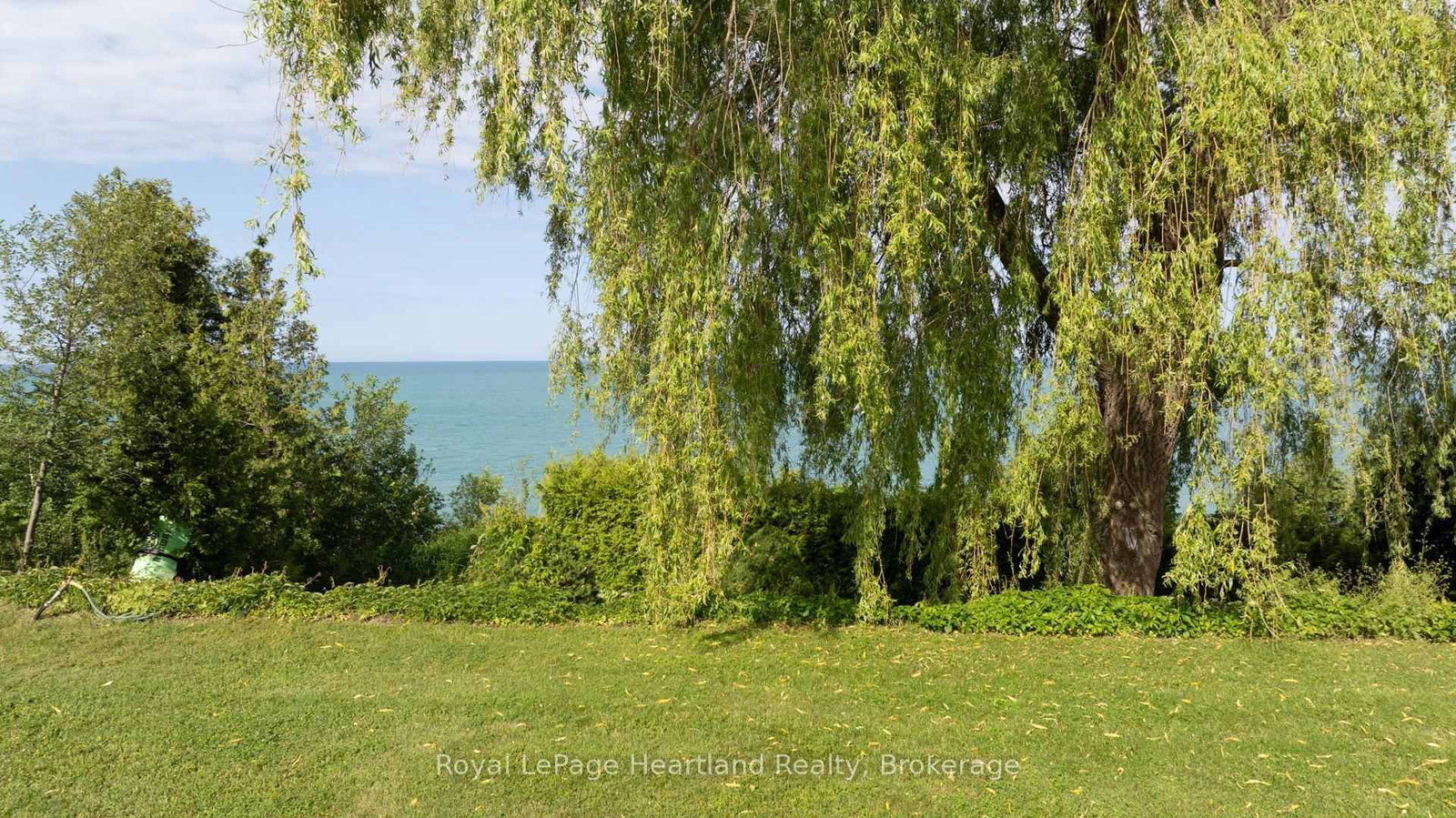85375 Mackenzie Camp Road N • Ashfield-Colborne-Wawanosh, ON photo 42