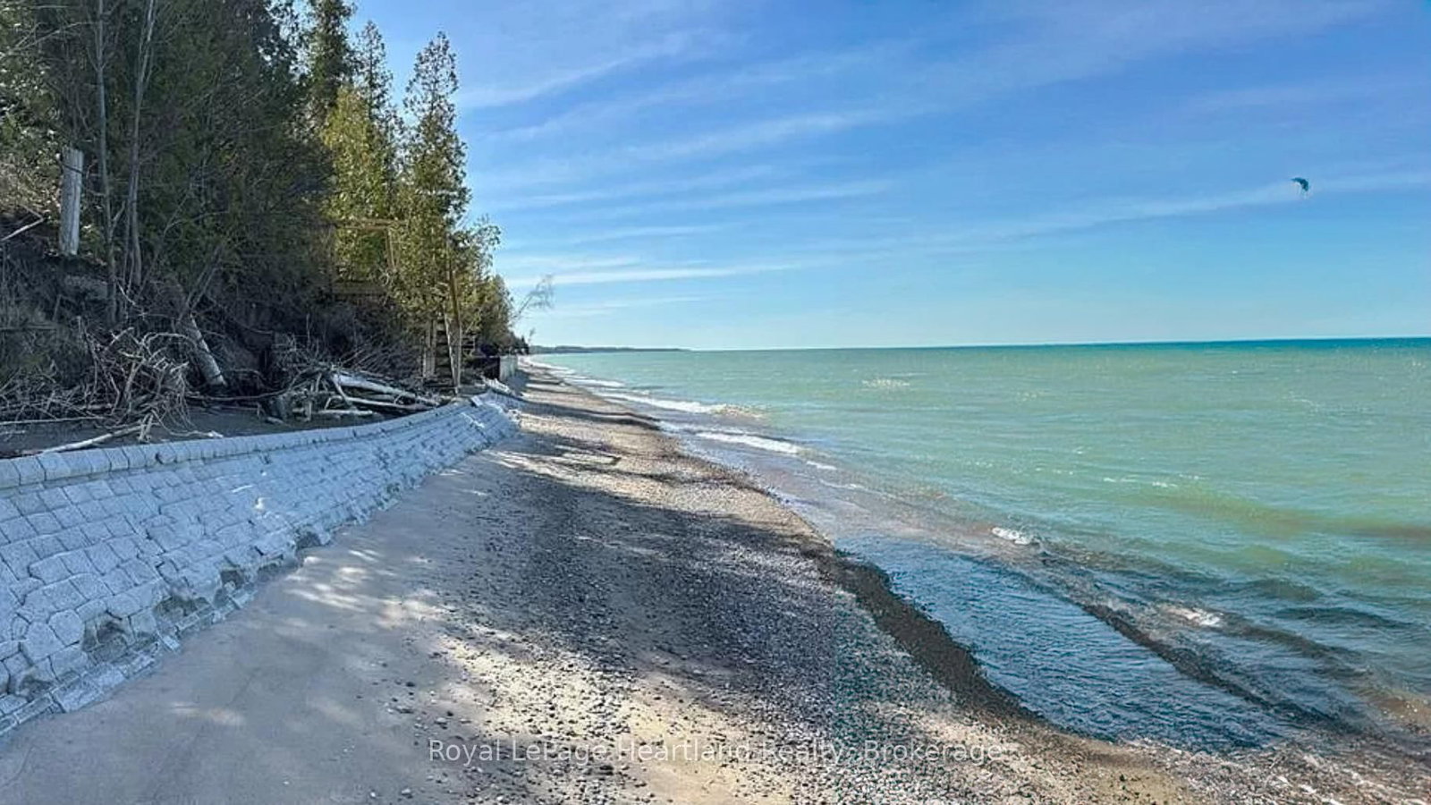 85375 Mackenzie Camp Road N • Ashfield-Colborne-Wawanosh, ON photo 49