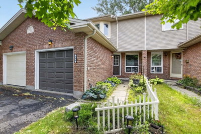 244 Huntersfield Drive