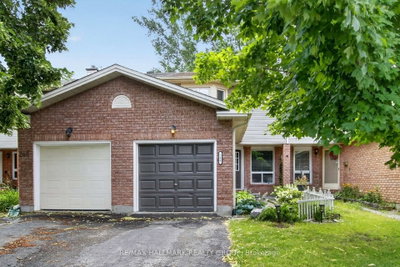 244 Huntersfield Drive — photo 4