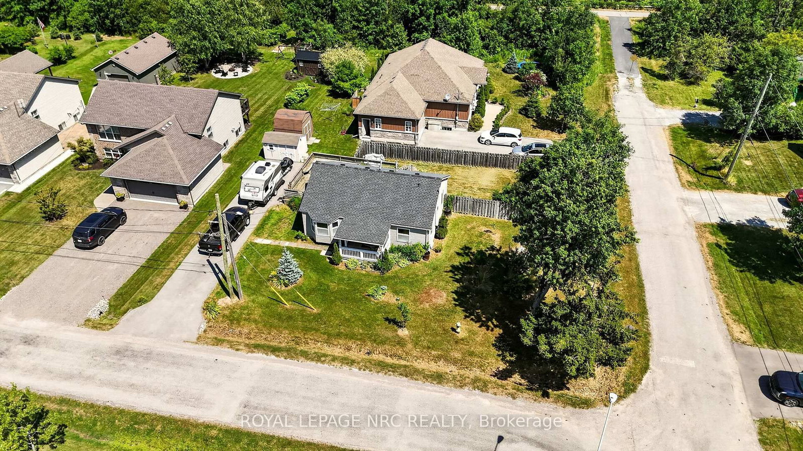 2964 Hyman Avenue • Fort Erie, ON photo 1