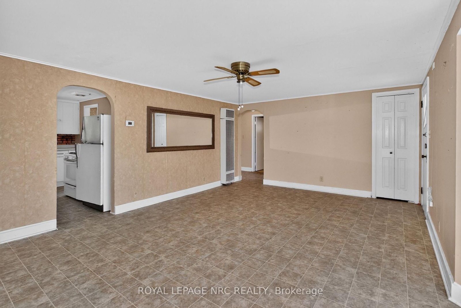 2964 Hyman Avenue • Fort Erie, ON photo 11