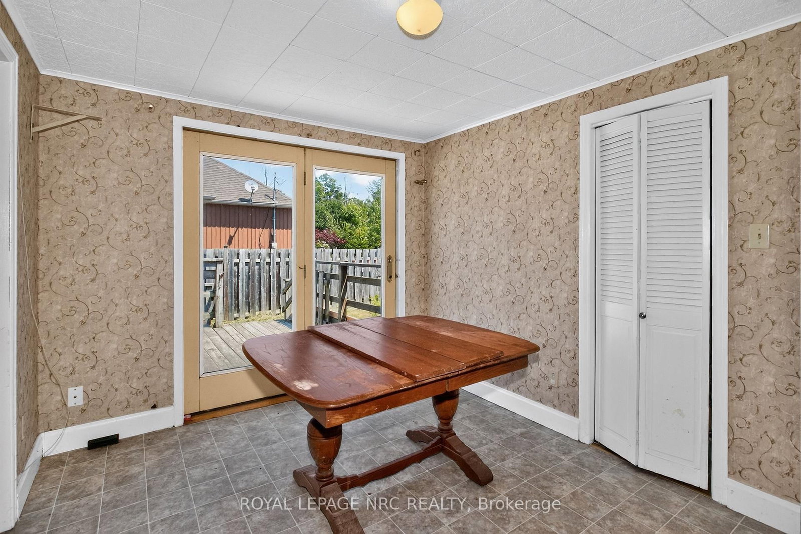 2964 Hyman Avenue • Fort Erie, ON photo 13