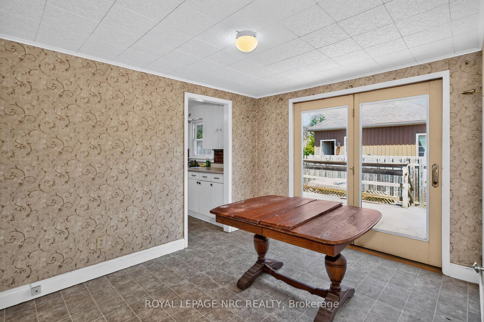 2964 Hyman Avenue • Fort Erie, ON photo 14
