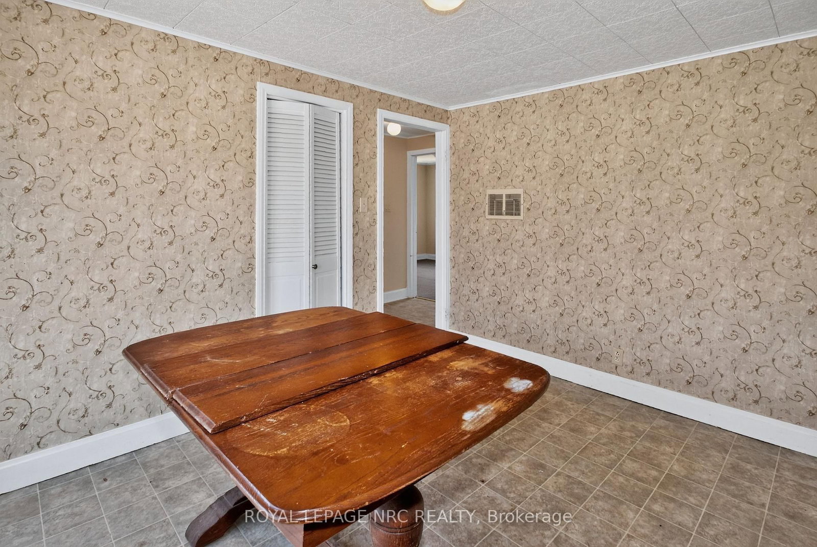2964 Hyman Avenue • Fort Erie, ON photo 15