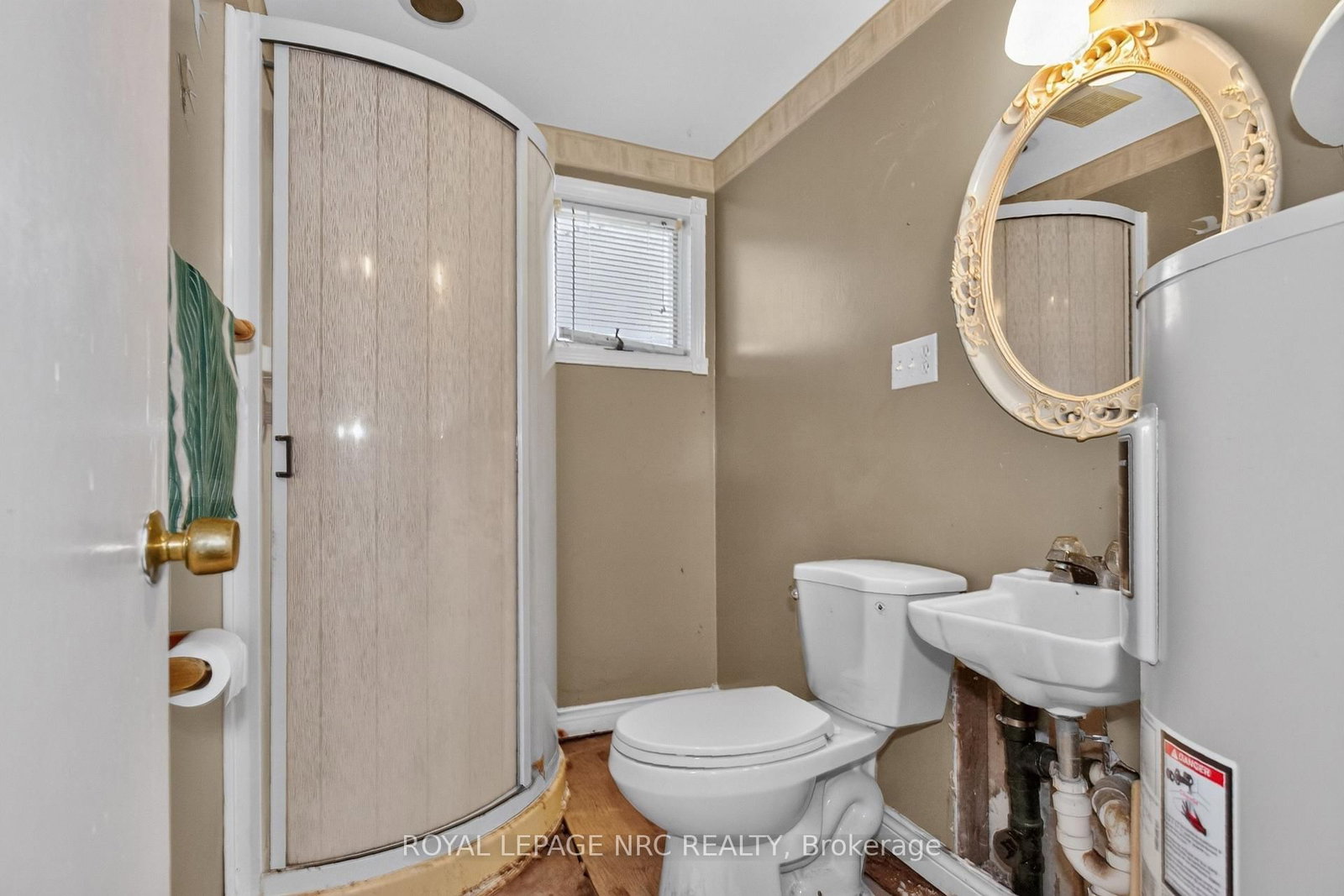 2964 Hyman Avenue • Fort Erie, ON photo 16