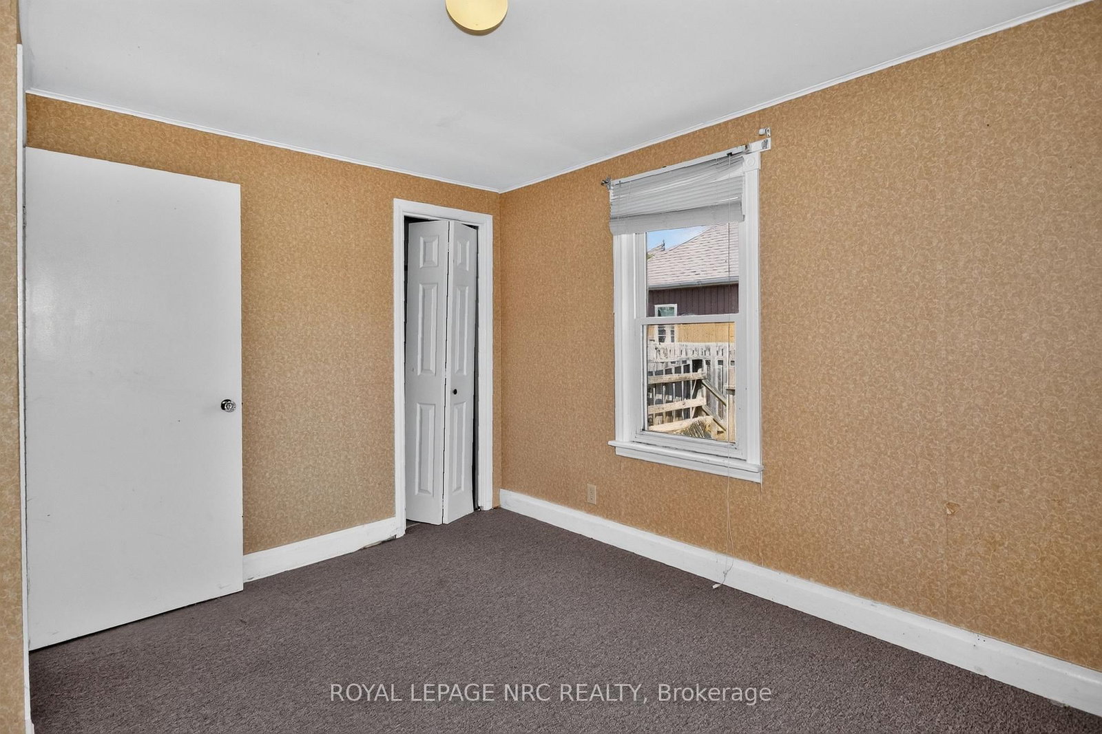 2964 Hyman Avenue • Fort Erie, ON photo 17
