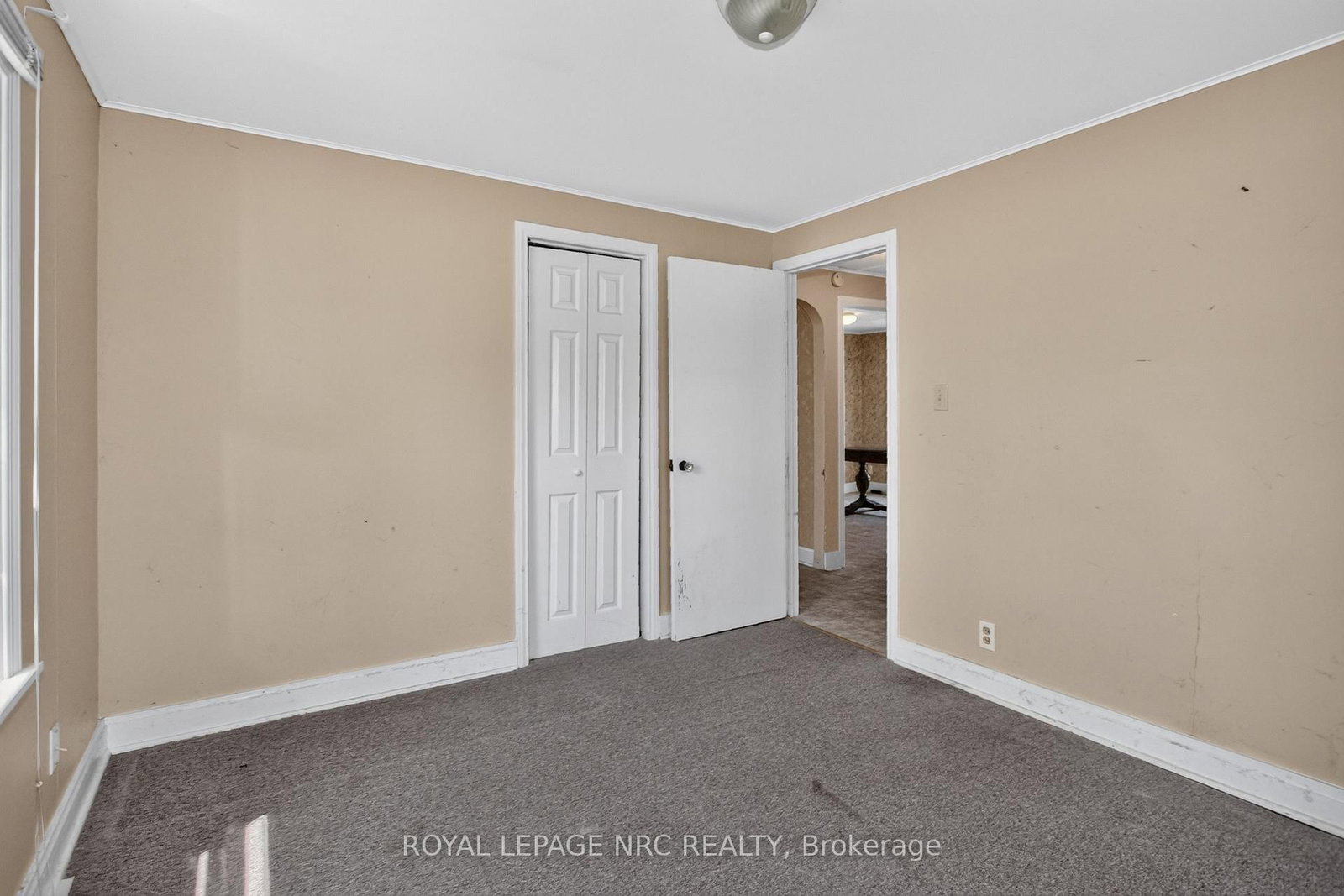 2964 Hyman Avenue • Fort Erie, ON photo 18